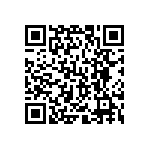 HSCSANN015PGAA3 QRCode