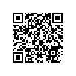 HSCSDRN060MDAA5 QRCode