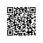 HSCSFFT005PDAA5 QRCode