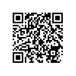 HSCSFNN160MGAA5 QRCode