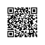 HSCSFNT250MGAA5 QRCode