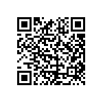 HSCSGND015PA3A3 QRCode