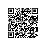 HSCSHHN004BGAA5 QRCode