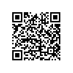 HSCSHHN060MD3A3 QRCode