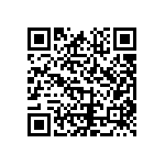 HSCSHNN150PGAA5 QRCode