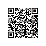 HSCSMND060PDAA5 QRCode