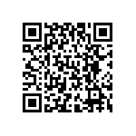 HSCSNBD004ND2A3 QRCode