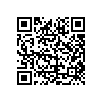 HSCSNBD010ND3A3 QRCode