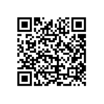 HSCSNBD010NDAA5 QRCode