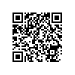 HSCSNBN005PGAA5 QRCode