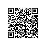 HSCSNBN010ND3A3 QRCode