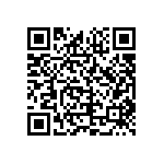 HSCSNBN040MDAA3 QRCode