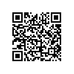 HSCSNBN250MDAA5 QRCode