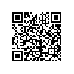 HSCSNNN002NGAA5 QRCode