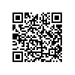 HSCSNNN005NDAA5 QRCode