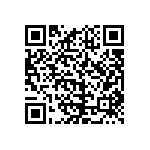 HSCSRNN001PGAB5 QRCode