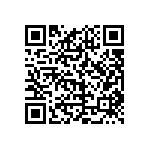 HSCSRRD001ND2A5 QRCode