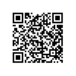 HSCSRRD006MGAA5 QRCode