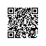 HSCSRRN004MGAA5 QRCode