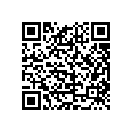 HSCSRRN006MGAA3 QRCode