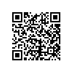 HSCSSNN100PG3A3 QRCode