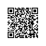 HSCSSNT015PDAA5 QRCode