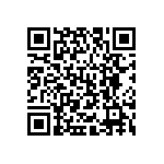 HSCSSNT100PDAA5 QRCode