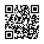 HSD-5-12-OVP QRCode