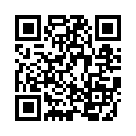 HSDL-3000-007 QRCode