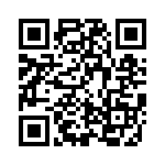 HSDL-3211-021 QRCode