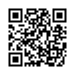 HSDL-4220-002 QRCode