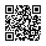 HSDL-4261-A01 QRCode