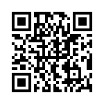 HSDL-5420-021 QRCode