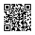 HSE102SAQBLBKR QRCode