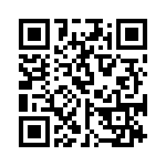 HSE102SAQBRBKR QRCode