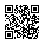 HSE103SAQCF0KR QRCode