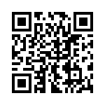 HSE332SAQBF0KR QRCode