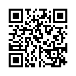 HSE472MAQBF0KR QRCode