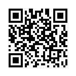 HSE472MAQCF0KR QRCode