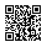 HSE472SAQCRAKR QRCode