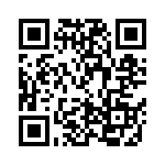 HSE682MAQBLAKR QRCode