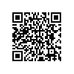 HSEC8-109-01-L-DV-A-L2 QRCode