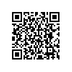 HSEC8-109-01-L-RA-L2 QRCode