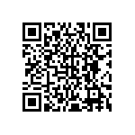 HSEC8-110-01-L-DV-A-K-TR QRCode