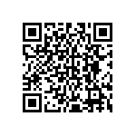 HSEC8-110-01-S-D-EM2 QRCode