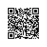 HSEC8-1100-01-S-DV-A-K QRCode