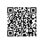 HSEC8-113-01-L-RA-L2 QRCode