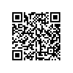 HSEC8-120-01-L-D-EM2 QRCode