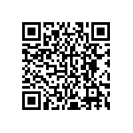 HSEC8-120-01-L-DV-A-K-TR QRCode