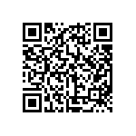 HSEC8-120-01-L-DV-A QRCode